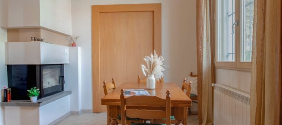 5-Zimmer Haus in Buti, Italy, Nr. 289976 2