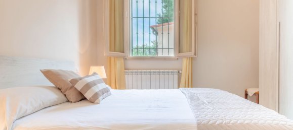 5-Zimmer Haus in Buti, Italy, Nr. 289976 10