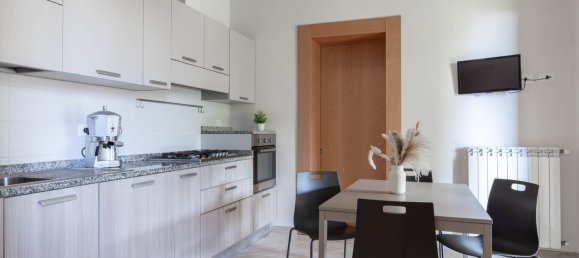 5-Zimmer Haus in Buti, Italy, Nr. 289976 6