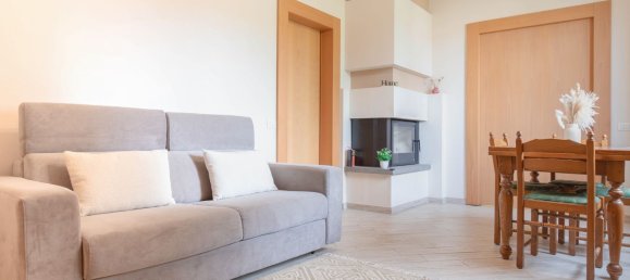 5-Zimmer Haus in Buti, Italy, Nr. 289976 4