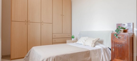 5-Zimmer Haus in Buti, Italy, Nr. 289976 12