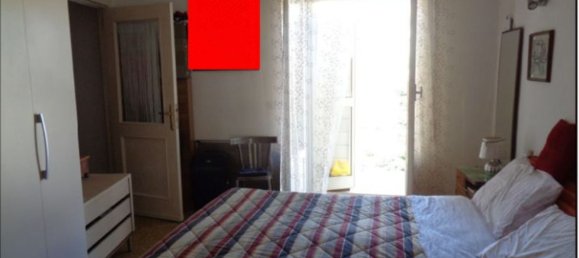 5 Schlafzimmer Wohnung in Nuoro, Italy, Nr. 380690 16