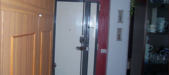 5 Schlafzimmer Wohnung in Nuoro, Italy, Nr. 380690 8