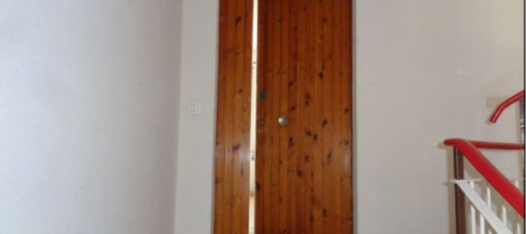 5 Schlafzimmer Wohnung in Nuoro, Italy, Nr. 380690 7