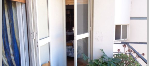 5 Schlafzimmer Wohnung in Nuoro, Italy, Nr. 380690 36