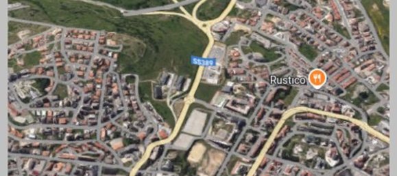 5 Schlafzimmer Wohnung in Nuoro, Italy, Nr. 380690 21