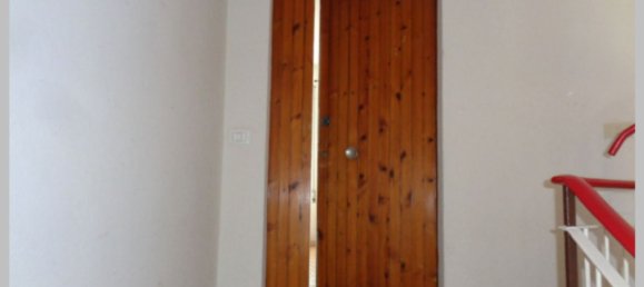 5 Schlafzimmer Wohnung in Nuoro, Italy, Nr. 380690 25