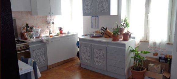 5 Schlafzimmer Wohnung in Nuoro, Italy, Nr. 380690 12