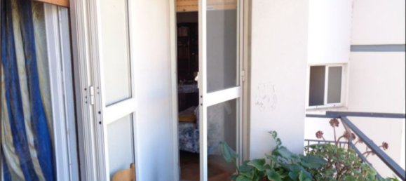 5 Schlafzimmer Wohnung in Nuoro, Italy, Nr. 380690 18