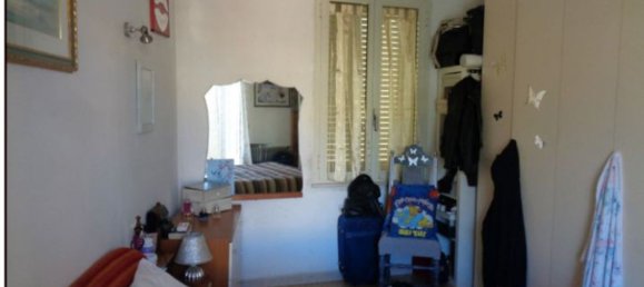 5 Schlafzimmer Wohnung in Nuoro, Italy, Nr. 380690 15