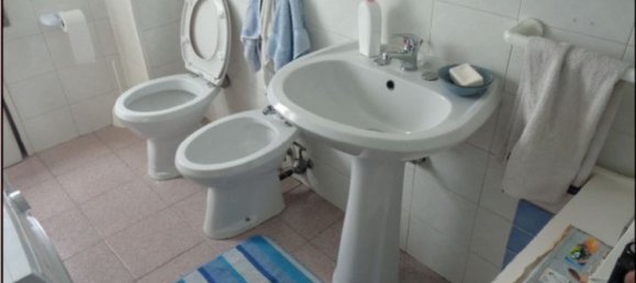 5 Schlafzimmer Wohnung in Nuoro, Italy, Nr. 380690 14