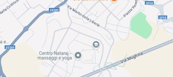 5 Schlafzimmer Wohnung in Nuoro, Italy, Nr. 380690 5