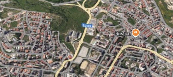 5 Schlafzimmer Wohnung in Nuoro, Italy, Nr. 380690 3