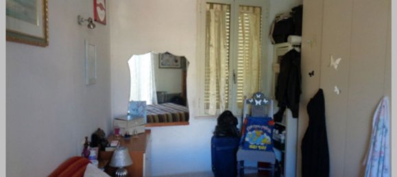 5 Schlafzimmer Wohnung in Nuoro, Italy, Nr. 380690 33