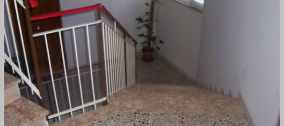 5 Schlafzimmer Wohnung in Nuoro, Italy, Nr. 380690 24