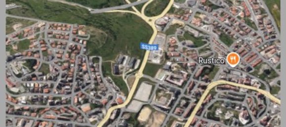 5 Schlafzimmer Wohnung in Nuoro, Italy, Nr. 380690 37