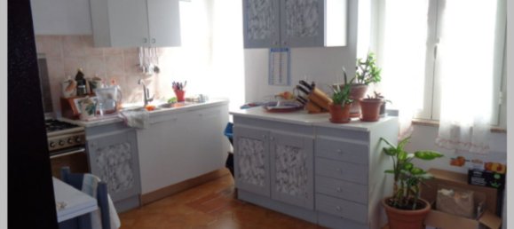 5 Schlafzimmer Wohnung in Nuoro, Italy, Nr. 380690 30