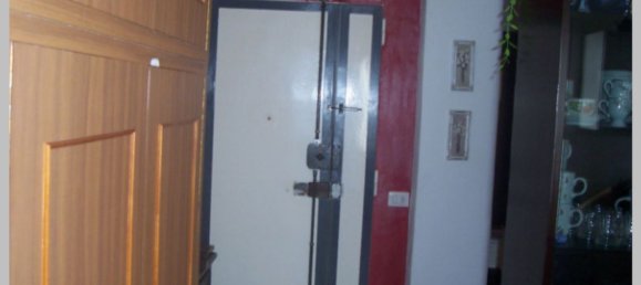 5 Schlafzimmer Wohnung in Nuoro, Italy, Nr. 380690 26