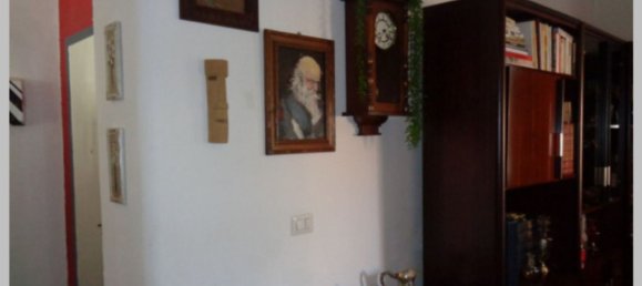 5 Schlafzimmer Wohnung in Nuoro, Italy, Nr. 380690 28