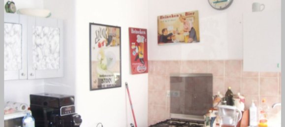 5 Schlafzimmer Wohnung in Nuoro, Italy, Nr. 380690 31