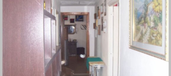 5 Schlafzimmer Wohnung in Nuoro, Italy, Nr. 380690 27
