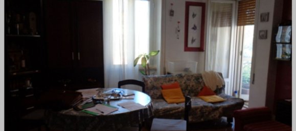5 Schlafzimmer Wohnung in Nuoro, Italy, Nr. 380690 29