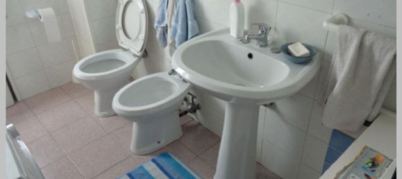 5 Schlafzimmer Wohnung in Nuoro, Italy, Nr. 380690 32