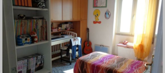 5 Schlafzimmer Wohnung in Nuoro, Italy, Nr. 380690 35
