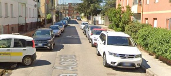 5 Schlafzimmer Wohnung in Nuoro, Italy, Nr. 380690 2