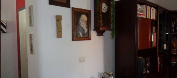 5 Schlafzimmer Wohnung in Nuoro, Italy, Nr. 380690 10