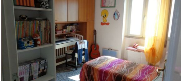 5 Schlafzimmer Wohnung in Nuoro, Italy, Nr. 380690 17