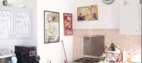 5 Schlafzimmer Wohnung in Nuoro, Italy, Nr. 380690 13