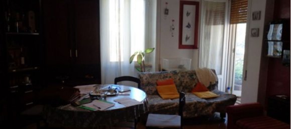 5 Schlafzimmer Wohnung in Nuoro, Italy, Nr. 380690 11