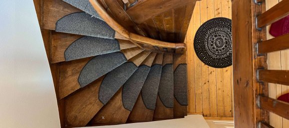 3 Schlafzimmer Haus in Traunstein, Germany, Nr. 111128 6