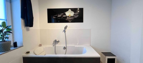 3 Schlafzimmer Haus in Traunstein, Germany, Nr. 111128 9