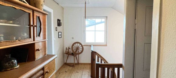 3 Schlafzimmer Haus in Traunstein, Germany, Nr. 111128 7