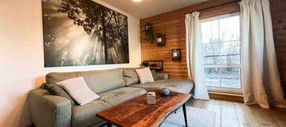 3 Schlafzimmer Haus in Traunstein, Germany, Nr. 111128 3