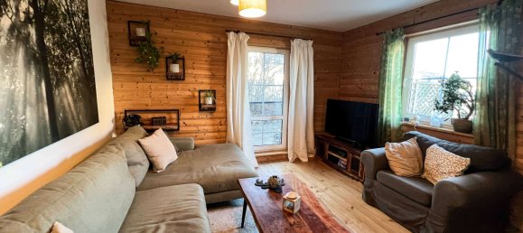 3 Schlafzimmer Haus in Traunstein, Germany, Nr. 111128 4