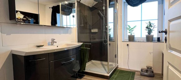 3 Schlafzimmer Haus in Traunstein, Germany, Nr. 111128 8