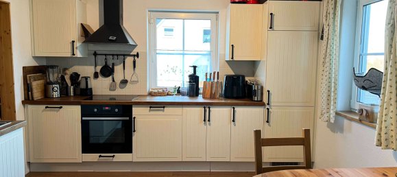 3 Schlafzimmer Haus in Traunstein, Germany, Nr. 111128 2