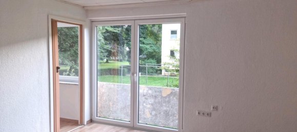 Квартира с 1 спальней в Любек, Германия № 319441 9