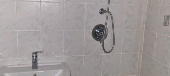 Квартира с 1 спальней в Любек, Германия № 319441 6