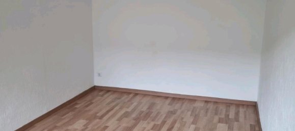 Квартира с 1 спальней в Любек, Германия № 319441 2