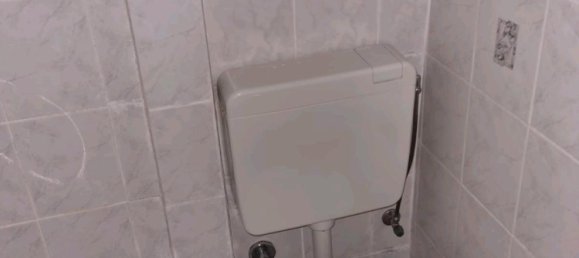 Квартира с 1 спальней в Любек, Германия № 319441 5