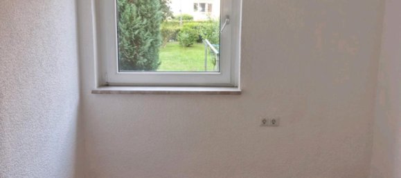 Квартира с 1 спальней в Любек, Германия № 319441 10