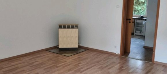 Квартира с 1 спальней в Любек, Германия № 319441 3