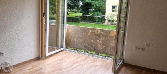 Квартира с 1 спальней в Любек, Германия № 319441 7