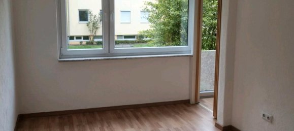 Квартира с 1 спальней в Любек, Германия № 319441 4