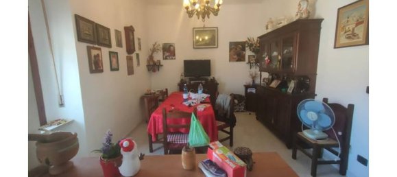 5-Zimmer Wohnung in Fossombrone, Italy, Nr. 253714 4