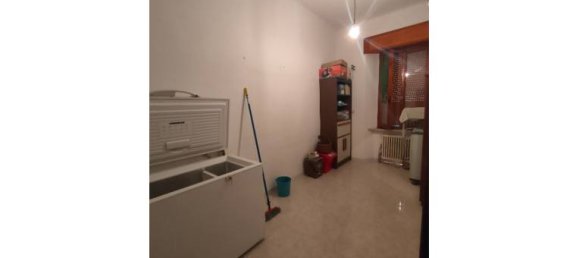 5-Zimmer Wohnung in Fossombrone, Italy, Nr. 253714 8